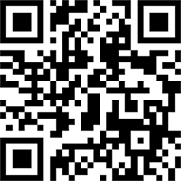 Subscribe to 5 Min News Break Newsletter QR Code