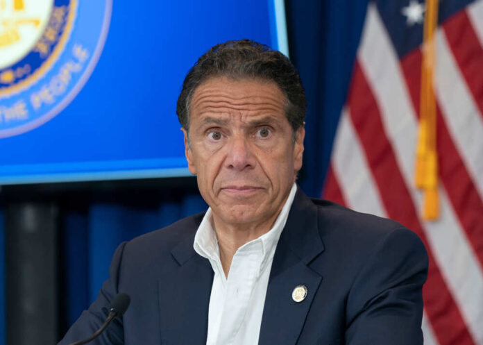 shutterstock_1780191794.jpg featured image Andrew Cuomo