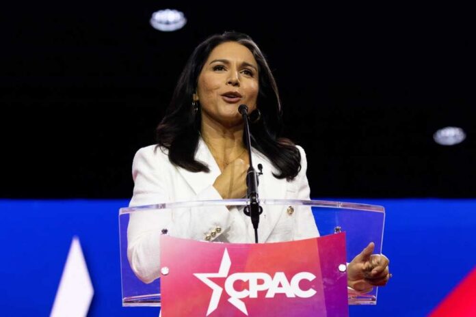 shutterstock_2271370957.jpg featured image Tulsi Gabbard