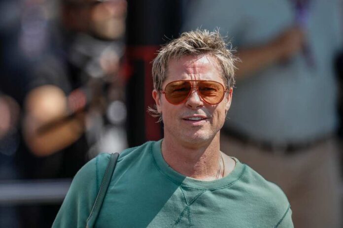 shutterstock_2557389395.jpg featured image Brad Pitt