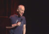 Bill Maher