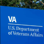 U.S. Department of Veterans Affairs