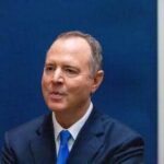 Adam Schiff