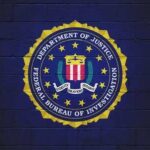 FBI logo