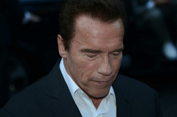 shutterstock_292332539.jpg Arnold Schwarzenegger