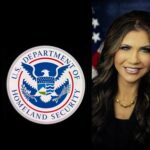 Kristi Noem