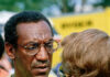 Bill Cosby
