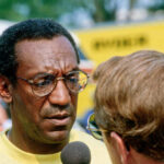 Bill Cosby