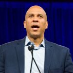 Cory Booker