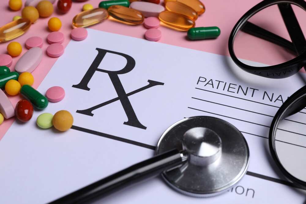 Flushing Rx NOW: TrumpRx Expanding | 5 Min News Break
