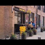 Guzman y Gomez to close all restaurants across Chicago area, exit U.S. market