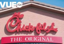 Chick-Fil-A franchisee in Austin faces lawsuit for alleged racial discrimination