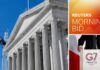 What's caused the surge in bond yields towards 2007 highs? | Morning Bid