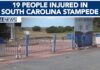 What we know about Atlantic Beach bike fest stampede