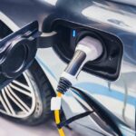 EV Shocker: Fans Furious, Shares Dive