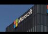 New scam allows hackers into Microsoft 365 accounts | What to know