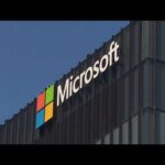 New scam allows hackers into Microsoft 365 accounts | What to know