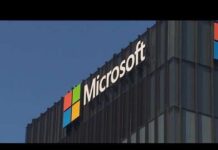 New scam allows hackers into Microsoft 365 accounts | What to know