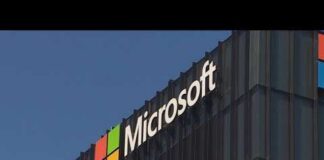 New scam allows hackers into Microsoft 365 accounts | What to know