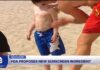 FDA Shake-Up: Sunscreen Finally Upgraded Bemotrizinol could be allowed to be used in sunscreen in the US next year