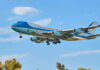 Air Force One