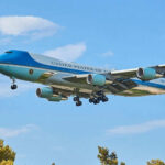 Air Force One