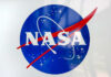 NASA Announces New Crew — Moon Race Shifts