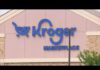 Grocery Aisle Gunfight Stuns Shoppers, Police Witnesses recount terrifying moments after shots fired inside Kroger
