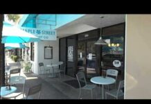 Jacksonville's Maple Street Biscuit Company sold by Cracker Barrel