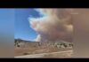 4th wildland firefighter dies after being injured fighting Colorado fire