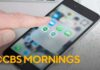 Video Call Hustle Empties Savings Scammers are using FaceTime to pose as banks and steal your money. Here's what to watch for.