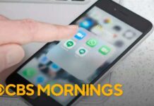 Scammers are using FaceTime to pose as banks and steal your money. Here's what to watch for.