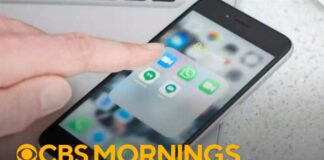Scammers are using FaceTime to pose as banks and steal your money. Here's what to watch for.