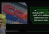 Costco Washington Email Lawsuit Settlement: Are You Getting a Payout?