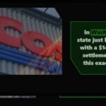 Costco Washington Email Lawsuit Settlement: Are You Getting a Payout?