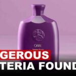 High-End Shampoo Recalled Nationwide Over Dangerous Bacteria Contamination