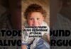 Arizona Toddler Declared Dead was Found Alive in the Rorgue