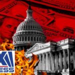 EXPLOSIVE: Dozens of subpoenas mark MASSIVE escalation in visa investigation