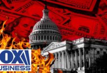 EXPLOSIVE: Dozens of subpoenas mark MASSIVE escalation in visa investigation