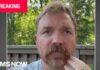 Bombshell Torpedoes Controversial Democrat BREAKING: Graham Platner suspends campaign for Maine Senate race amid sexual assault allegations