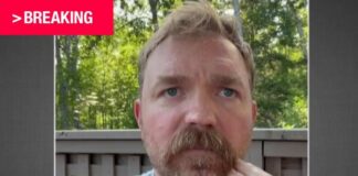BREAKING: Graham Platner suspends campaign for Maine Senate race amid sexual assault allegations