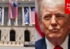 Judge Attacks Trump’s IRS Power Play Judge Smacks Down Trump’s IRS Settlement And Orders Sanctions