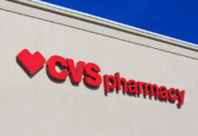 CVS Crosses The Line: Pets Next?