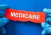 Medicare Shock: Premiums Poised To Spike?