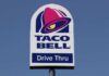 Mass Illness Mystery Targets Taco Chain