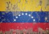 Grim Surge in Venezuela — Why It Keeps Climbing
