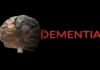 Alzheimer’s Warning, Decades Early