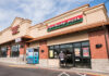 Papa Murphy’s Freefall: Turnaround Implodes