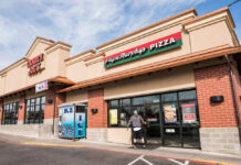 Papa Murphy’s Freefall: Turnaround Implodes