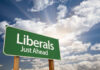 Federal Wall Stops NYC Power Play
